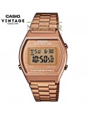 RELOJ CASIO MUJER VINTAGE...