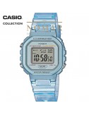 RELOJ CASIO NIÑO COLLECTION...