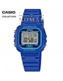 RELOJ CASIO NIÑO COLLECTION...
