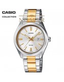 RELOJ CASIO MUJER...