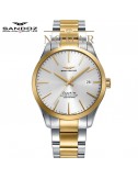 RELOJ SANDOZ HOMBRE...