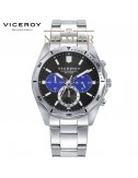 RELOJ VICEROY HOMBRE HEAT...