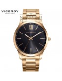 RELOJ VICEROY HOMBRE MAGNUM...