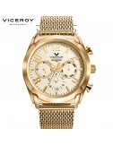 RELOJ VICEROY HOMBRE MAGNUM...