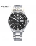 RELOJ VICEROY HOMBRE...