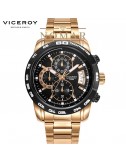 RELOJ VICEROY HOMBRE HEAT...