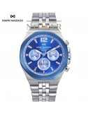 RELOJ MARK MADDOX HOMBRE...