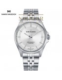 RELOJ MARK MADDOX MUJER...