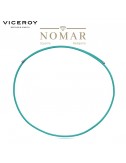 COLLAR VICEROY ACERO Y...