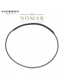COLLAR VICEROY MUJER ACERO...