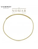 COLLAR VICEROY MUJER ACERO...