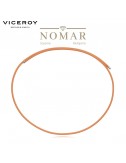 COLLAR VICEROY MUJER ACERO...