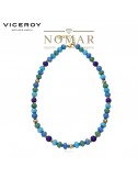 COLLAR VICEROY MUJER ACERO...