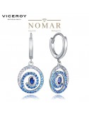 PENDIENTES VICEROY MUJER...