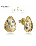 PENDIENTES VICEROY MUJER...
