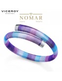 PULSERA - ESCLAVA VICEROY...