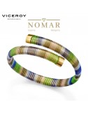 PULSERA - ESCLAVA VICEROY...