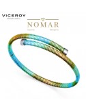 PULSERA - ESCLAVA VICEROY...