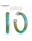 PENDIENTES VICEROY MUJER...