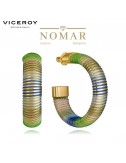 PENDIENTES VICEROY MUJER...