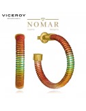 PENDIENTES VICEROY MUJER...