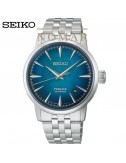 RELOJ SEIKO HOMBRE PRESAGE...