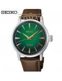 RELOJ SEIKO HOMBRE PRESAGE...