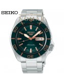 RELOJ SEIKO HOMBRE SEIKO 5...
