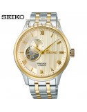 RELOJ SEIKO HOMBRE PRESAGE...