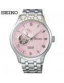 RELOJ SEIKO HOMBRE PRESAGE...