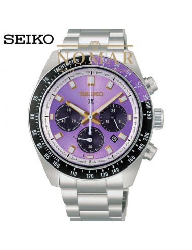 RELOJ SEIKO HOMBRE PROSPEX...