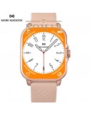 RELOJ MARK MADDOX MUJER...