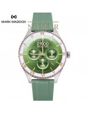 RELOJ MARK MADDOX SMART NOW...
