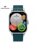 RELOJ MARK MADDOX UNISEX...