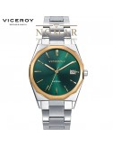 RELOJ VICEROY HOMBRE DRESS...