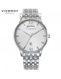 RELOJ VICEROY HOMBRE DRESS...