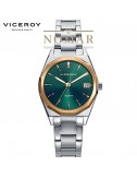RELOJ VICEROY MUJER DRESS...