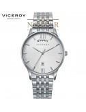 RELOJ VICEROY MUJER DRESS...