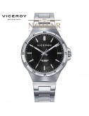 RELOJ VICEROY MUJER DRESS...