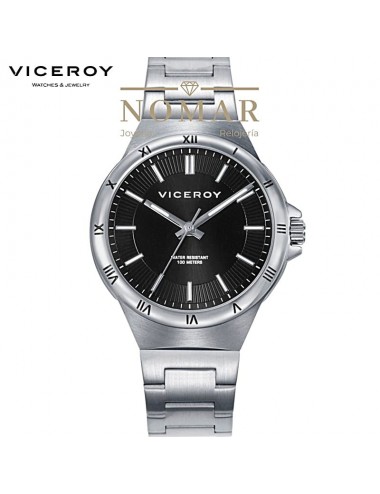 RELOJ VICEROY MUJER DRESS...