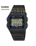RELOJ CASIO UNISEX...