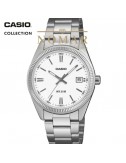 RELOJ CASIO UNISEX...