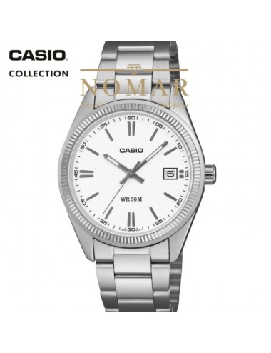 RELOJ CASIO UNISEX...
