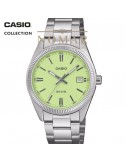RELOJ CASIO UNISEX...